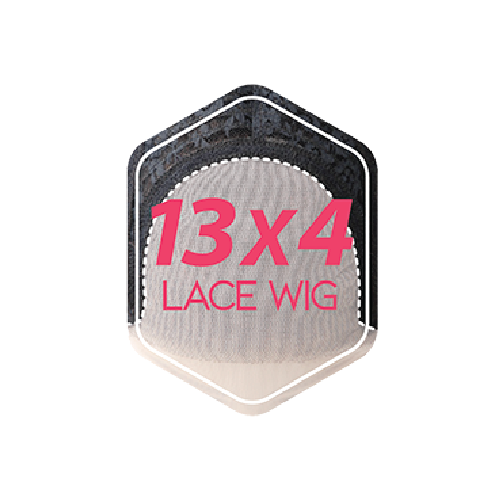 ILLUZE STRING-UP 360 13X4 LACE PERFECT — NUTIQUE